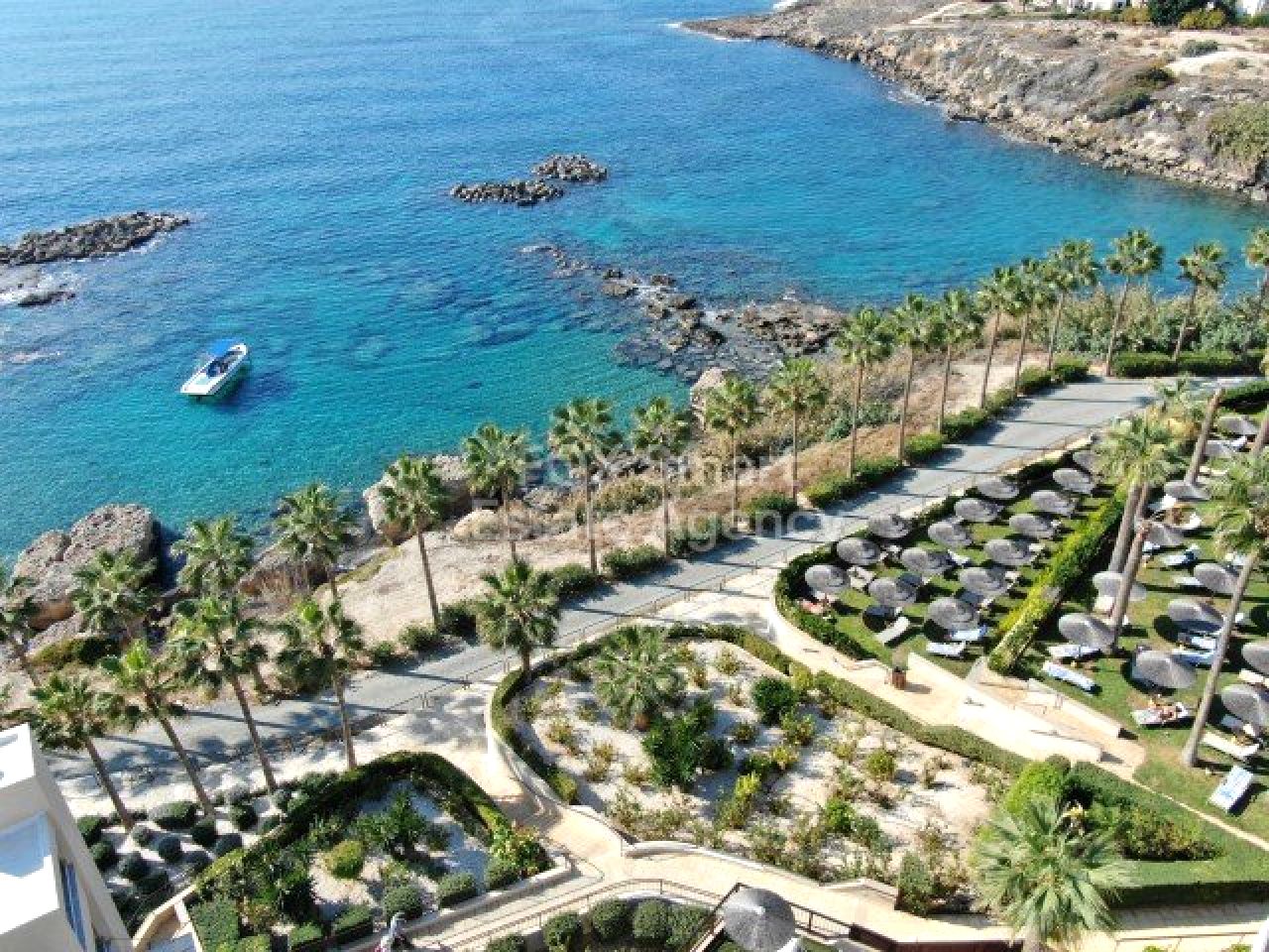 Thumbnail 34 Ακίνητα 8574 Κισσόνεργα, Πάφος / LIM-PAF-31590 | LIM-PAF-31590 Thumbnail 34 Ακίνητα 8574 Κισσόνεργα, Πάφος / LIM-PAF-31590