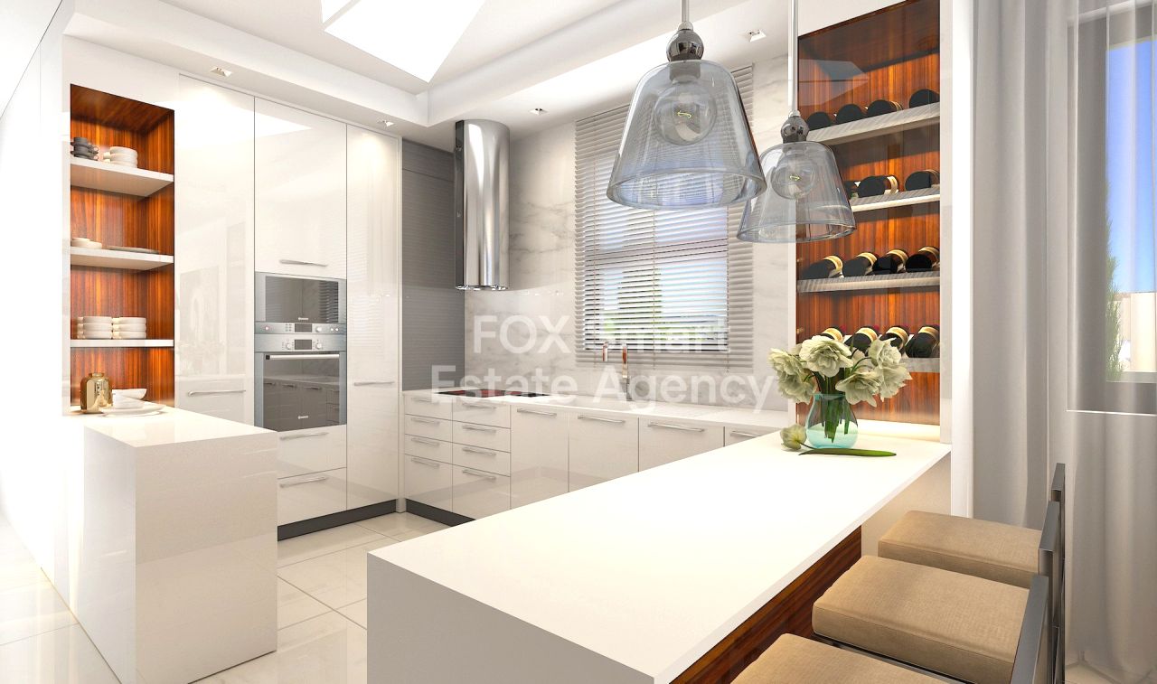 Thumbnail 11 Ακίνητα 8574 Κισσόνεργα, Πάφος / LIM-PAF-31590 | LIM-PAF-31590 Thumbnail 11 Ακίνητα 8574 Κισσόνεργα, Πάφος / LIM-PAF-31590