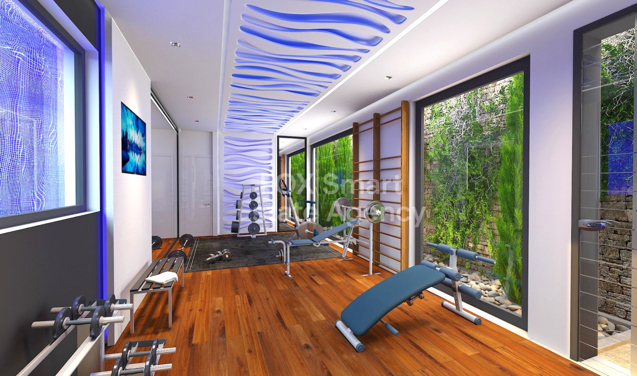 Thumbnail 27 Ακίνητα 8574 Κισσόνεργα, Πάφος / LIM-PAF-31590 | LIM-PAF-31590 Thumbnail 27 Ακίνητα 8574 Κισσόνεργα, Πάφος / LIM-PAF-31590