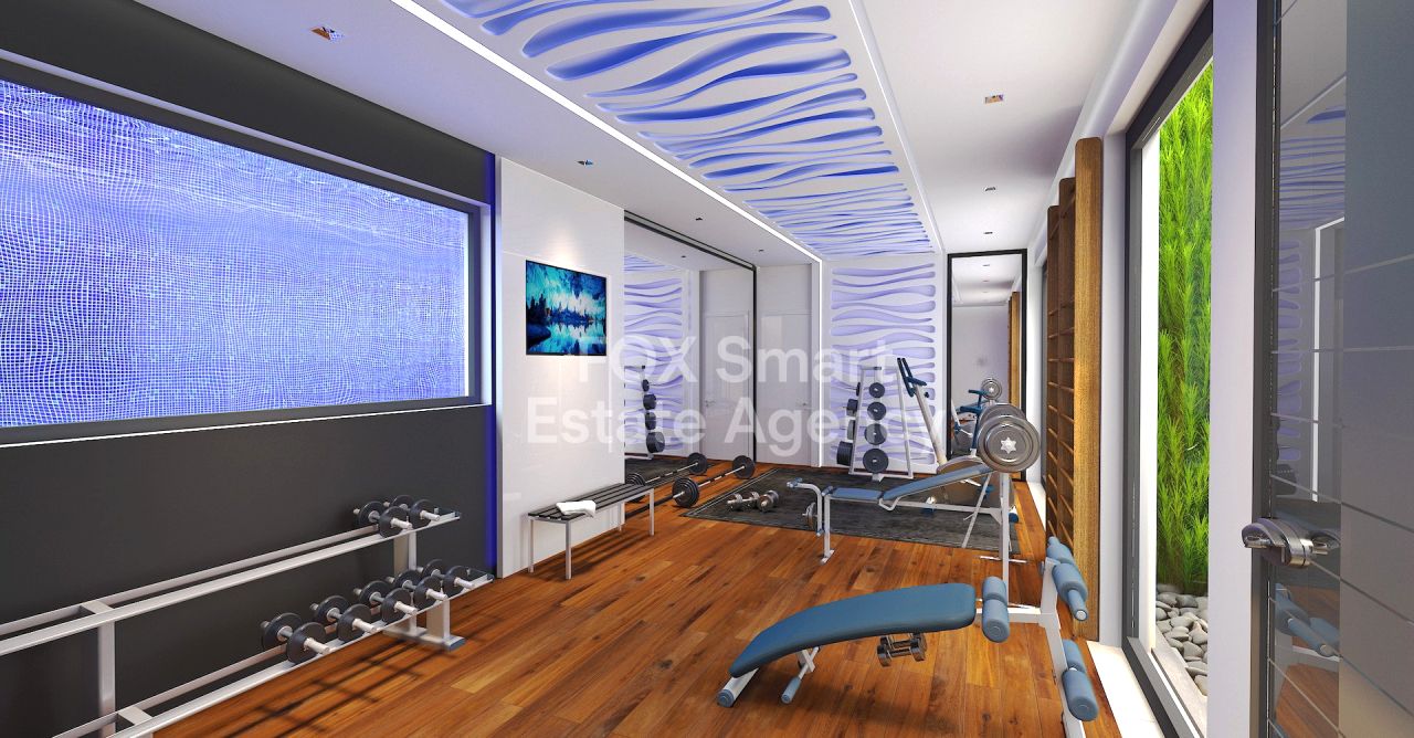 Thumbnail 26 Ακίνητα 8574 Κισσόνεργα, Πάφος / LIM-PAF-31590 | LIM-PAF-31590 Thumbnail 26 Ακίνητα 8574 Κισσόνεργα, Πάφος / LIM-PAF-31590