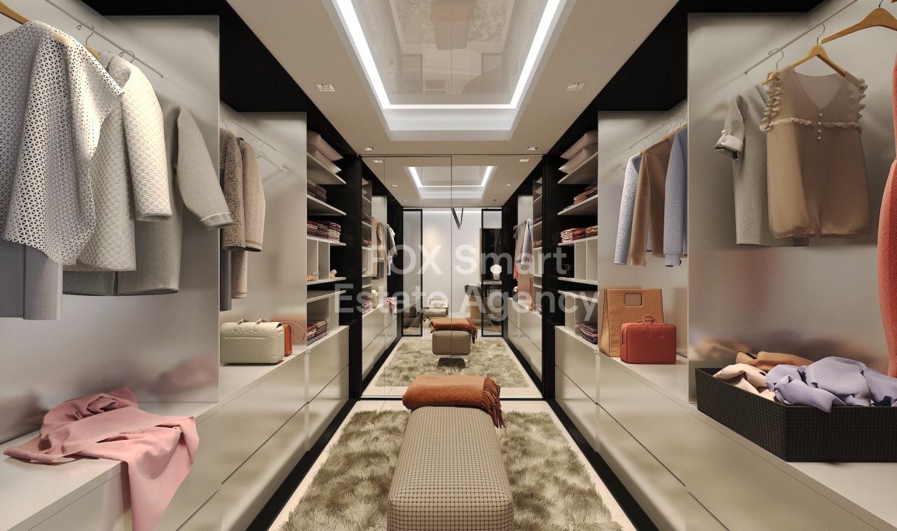 Thumbnail 17 Ακίνητα 8574 Κισσόνεργα, Πάφος / LIM-PAF-31590 | LIM-PAF-31590 Thumbnail 17 Ακίνητα 8574 Κισσόνεργα, Πάφος / LIM-PAF-31590