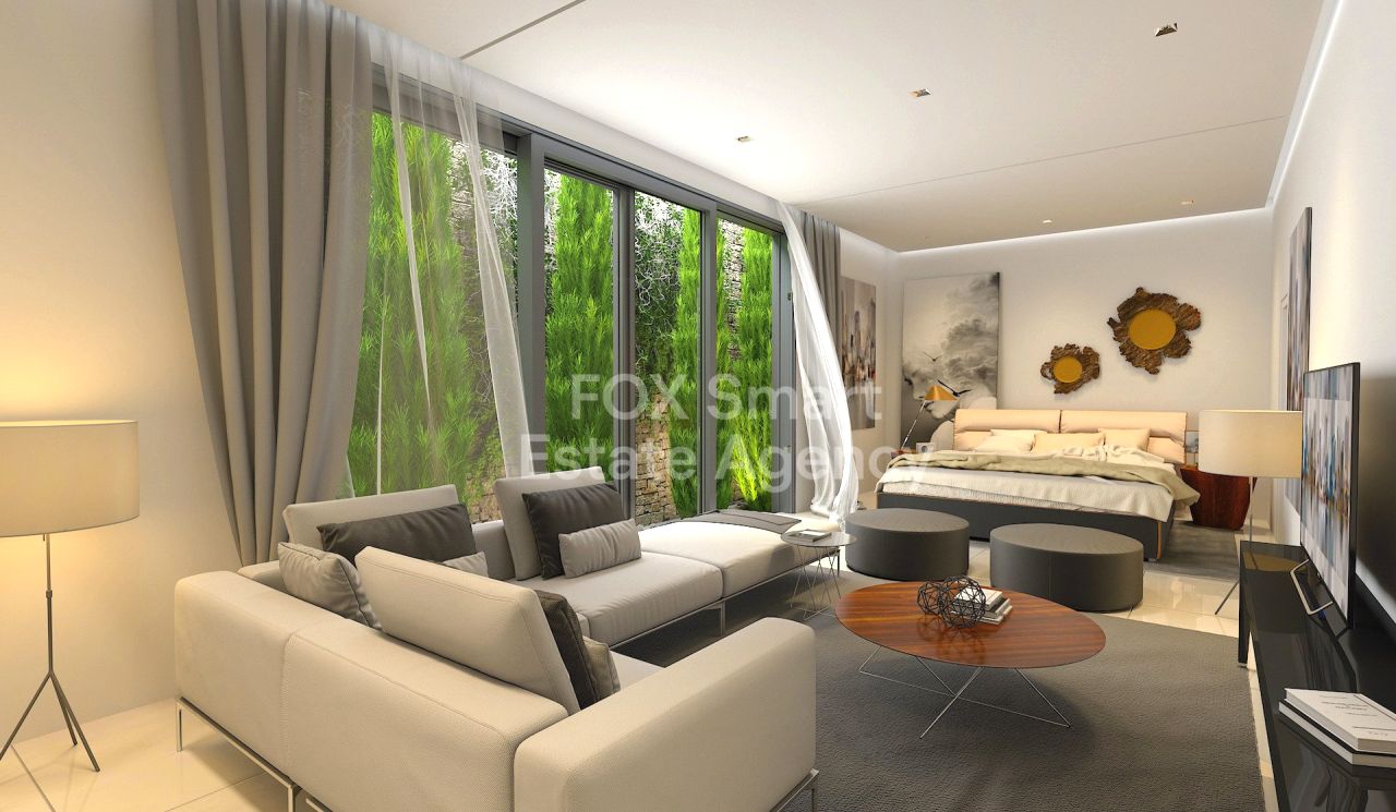 Thumbnail 29 Ακίνητα 8574 Κισσόνεργα, Πάφος / LIM-PAF-31590 | LIM-PAF-31590 Thumbnail 29 Ακίνητα 8574 Κισσόνεργα, Πάφος / LIM-PAF-31590