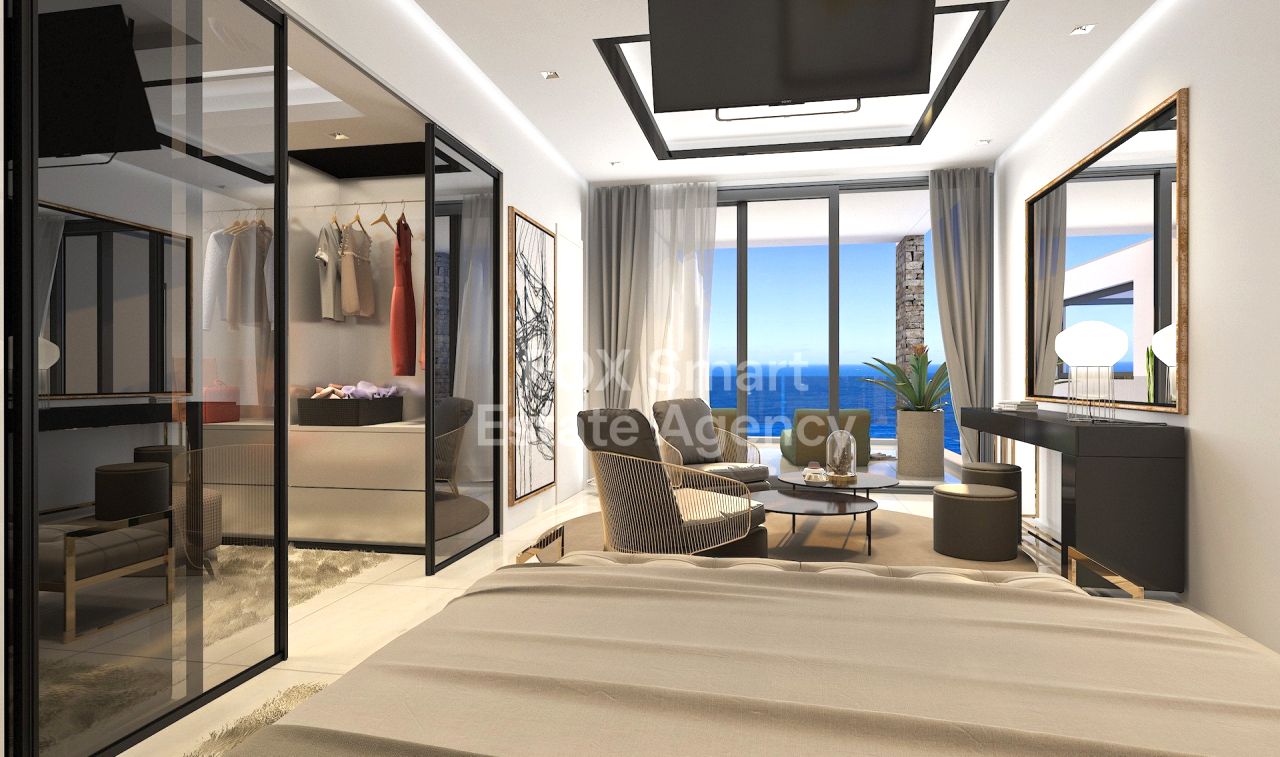 Thumbnail 19 Ακίνητα 8574 Κισσόνεργα, Πάφος / LIM-PAF-31590 | LIM-PAF-31590 Thumbnail 19 Ακίνητα 8574 Κισσόνεργα, Πάφος / LIM-PAF-31590