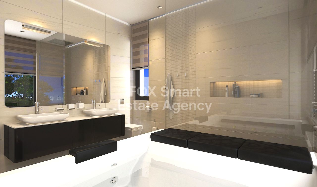 Thumbnail 20 Ακίνητα 8574 Κισσόνεργα, Πάφος / LIM-PAF-31590 | LIM-PAF-31590 Thumbnail 20 Ακίνητα 8574 Κισσόνεργα, Πάφος / LIM-PAF-31590