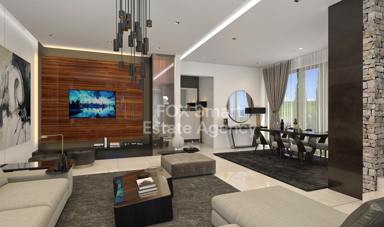 Thumbnail 7 Ακίνητα 8574 Κισσόνεργα, Πάφος / LIM-PAF-31590 | LIM-PAF-31590 Thumbnail 7 Ακίνητα 8574 Κισσόνεργα, Πάφος / LIM-PAF-31590