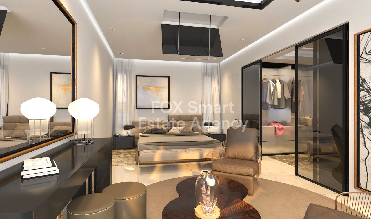 Thumbnail 15 Ακίνητα 8574 Κισσόνεργα, Πάφος / LIM-PAF-31590 | LIM-PAF-31590 Thumbnail 15 Ακίνητα 8574 Κισσόνεργα, Πάφος / LIM-PAF-31590