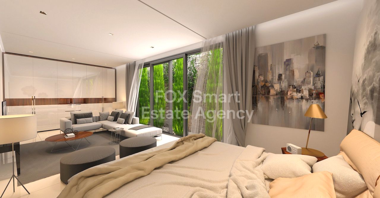 Thumbnail 28 Ακίνητα 8574 Κισσόνεργα, Πάφος / LIM-PAF-31590 | LIM-PAF-31590 Thumbnail 28 Ακίνητα 8574 Κισσόνεργα, Πάφος / LIM-PAF-31590