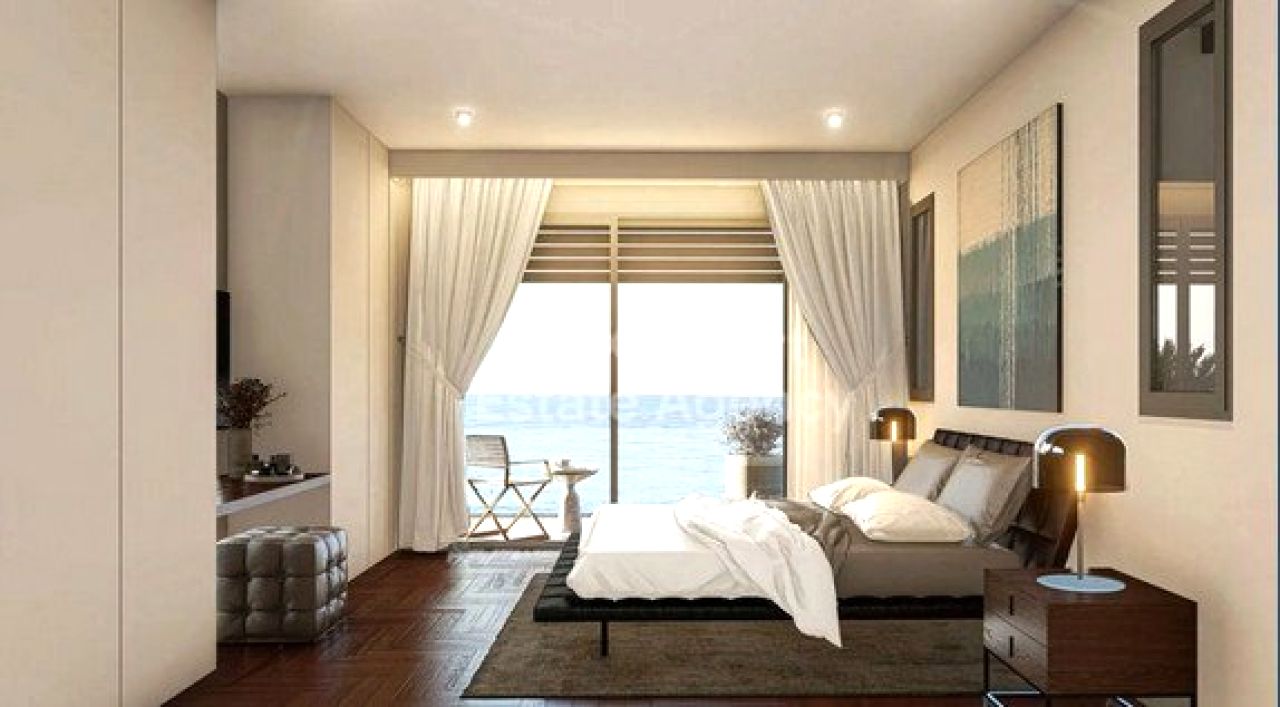 Thumbnail 20 Property 8574 Kissonerga, Paphos / LIM-PAF-31808