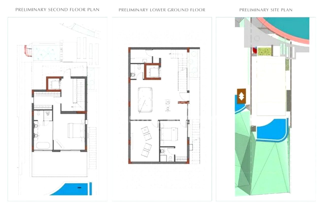 Thumbnail 35 Property 8574 Kissonerga, Paphos / LIM-PAF-31808