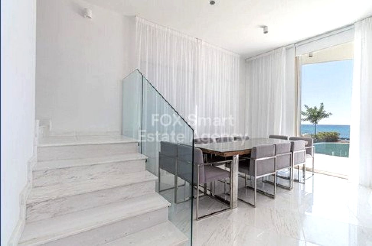 Thumbnail 16 Property 8574 Kissonerga, Paphos / LIM-PAF-31808