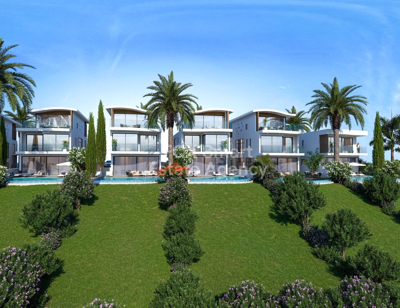 Thumbnail 9 Property 8574 Kissonerga, Paphos / LIM-PAF-31808