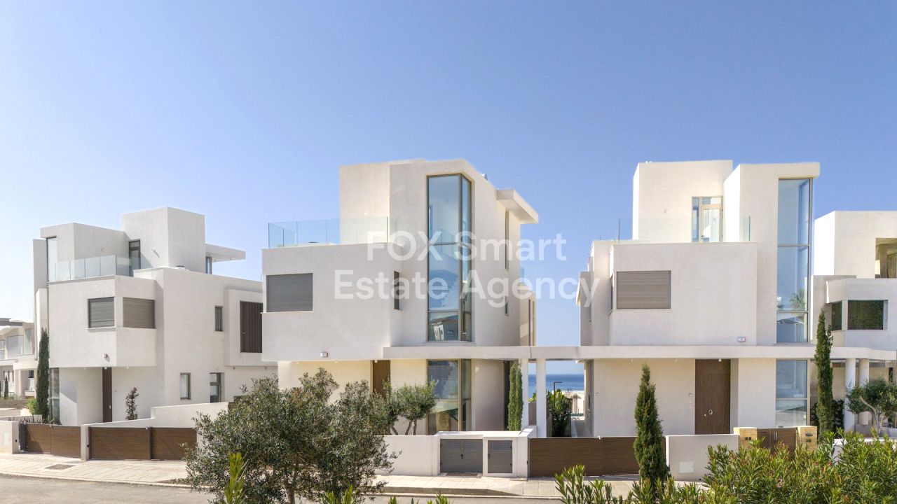 Thumbnail 25 Property 8574 Kissonerga, Paphos / LIM-PAF-31808