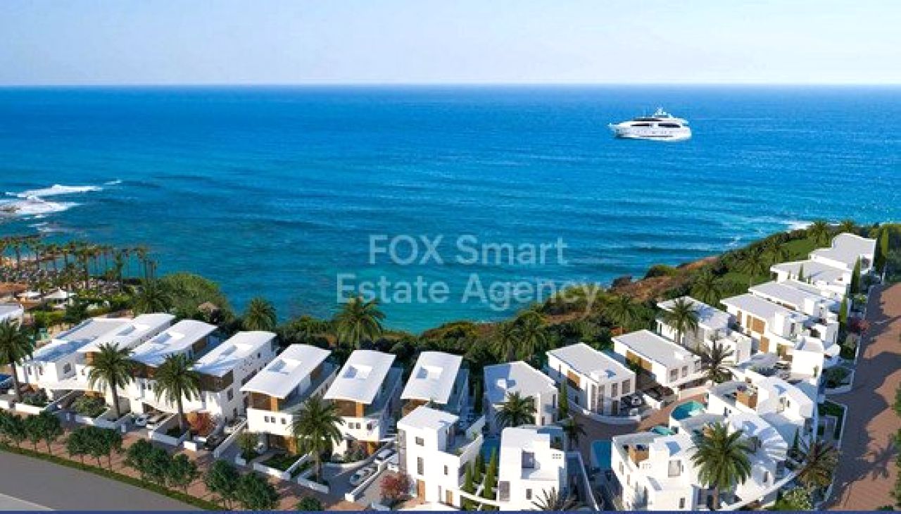 Thumbnail 33 Property 8574 Kissonerga, Paphos / LIM-PAF-31808