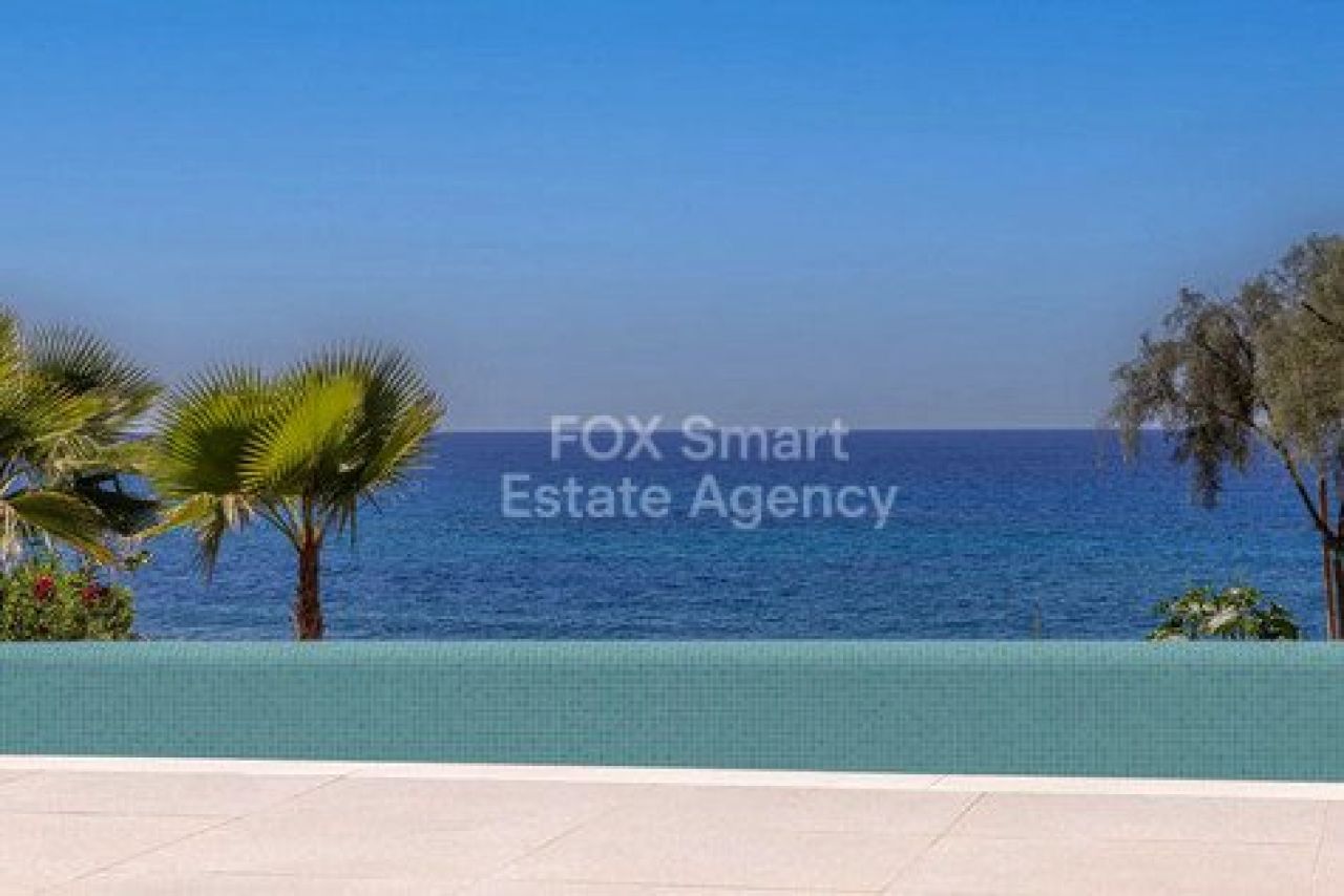 Thumbnail 3 Property 8574 Kissonerga, Paphos / LIM-PAF-31808