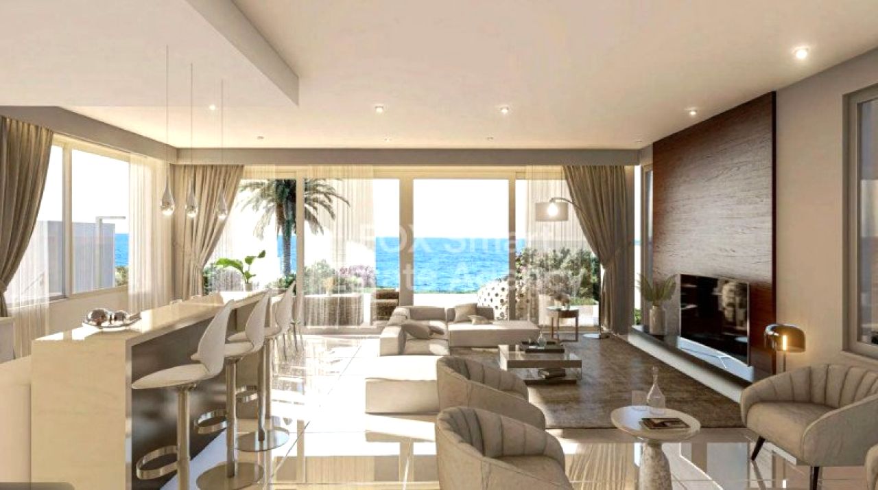 Thumbnail 4 Property 8574 Kissonerga, Paphos / LIM-PAF-31808