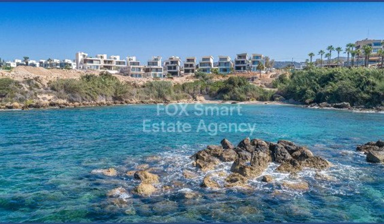 Thumbnail 32 Property 8574 Kissonerga, Paphos / LIM-PAF-31808