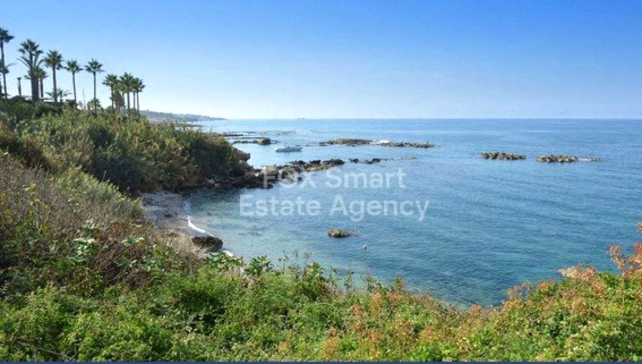 Thumbnail 31 Property 8574 Kissonerga, Paphos / LIM-PAF-31808