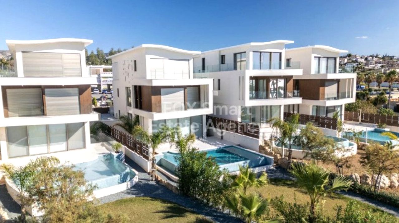 Thumbnail 10 Property 8574 Kissonerga, Paphos / LIM-PAF-31808