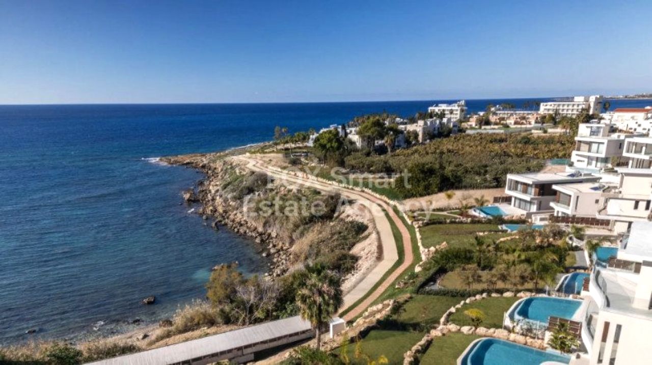 Thumbnail 7 Property 8574 Kissonerga, Paphos / LIM-PAF-31808