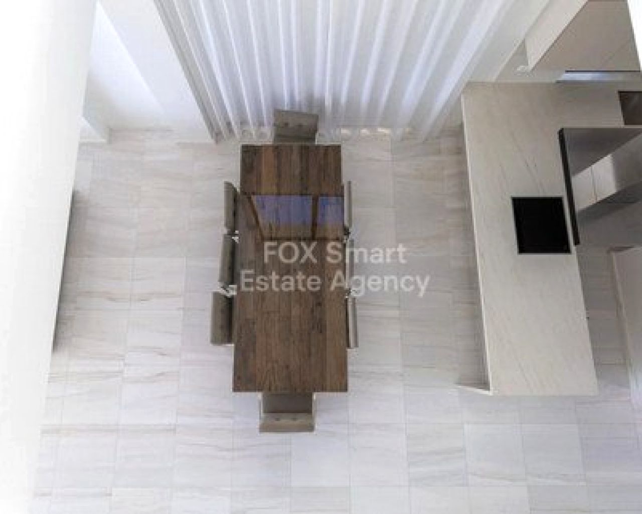 Thumbnail 21 Property 8574 Kissonerga, Paphos / LIM-PAF-31808