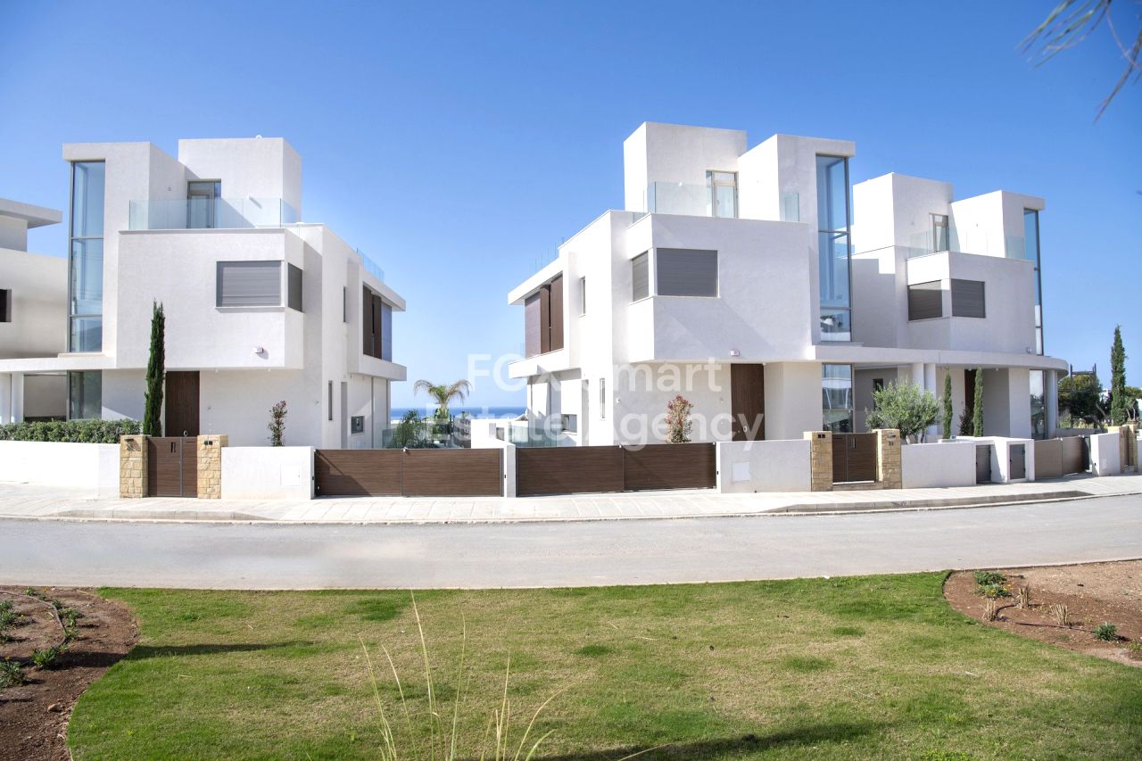 Thumbnail 28 Property 8574 Kissonerga, Paphos / LIM-PAF-31808