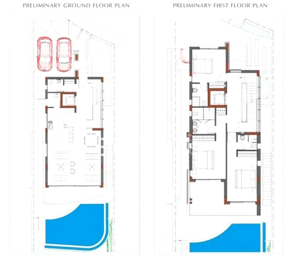 Thumbnail 34 Property 8574 Kissonerga, Paphos / LIM-PAF-31808