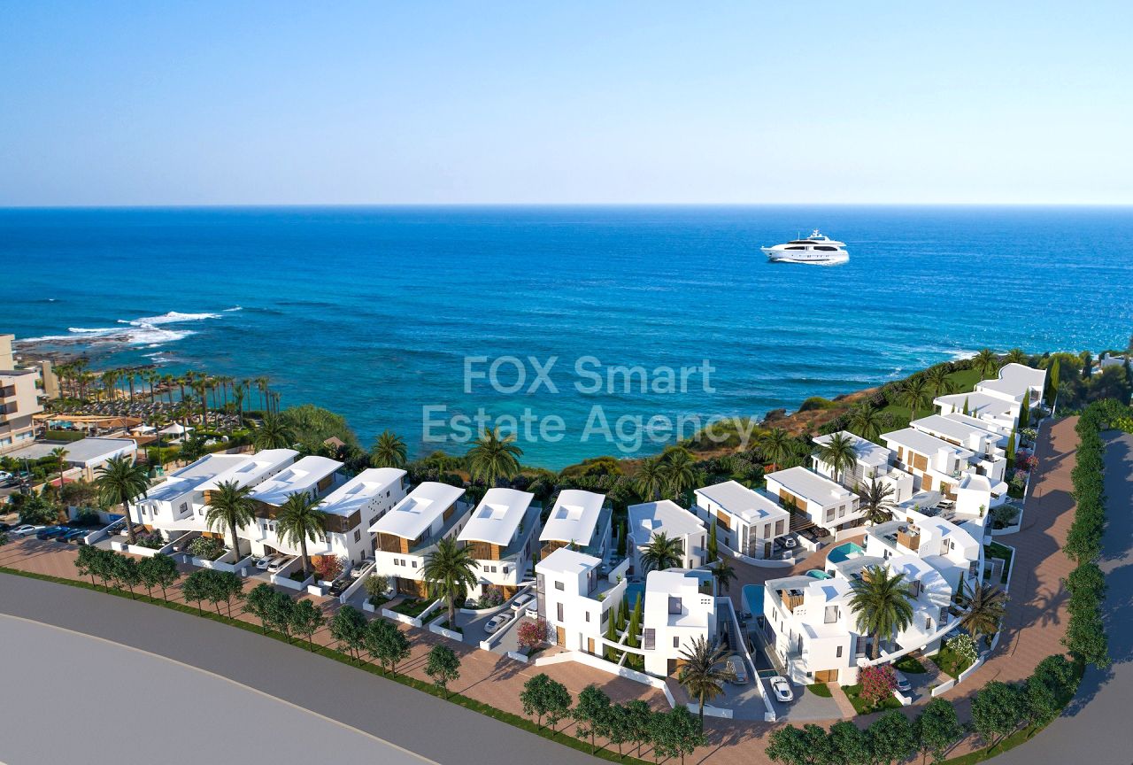 Thumbnail 23 Property 8574 Kissonerga, Paphos / LIM-PAF-31808