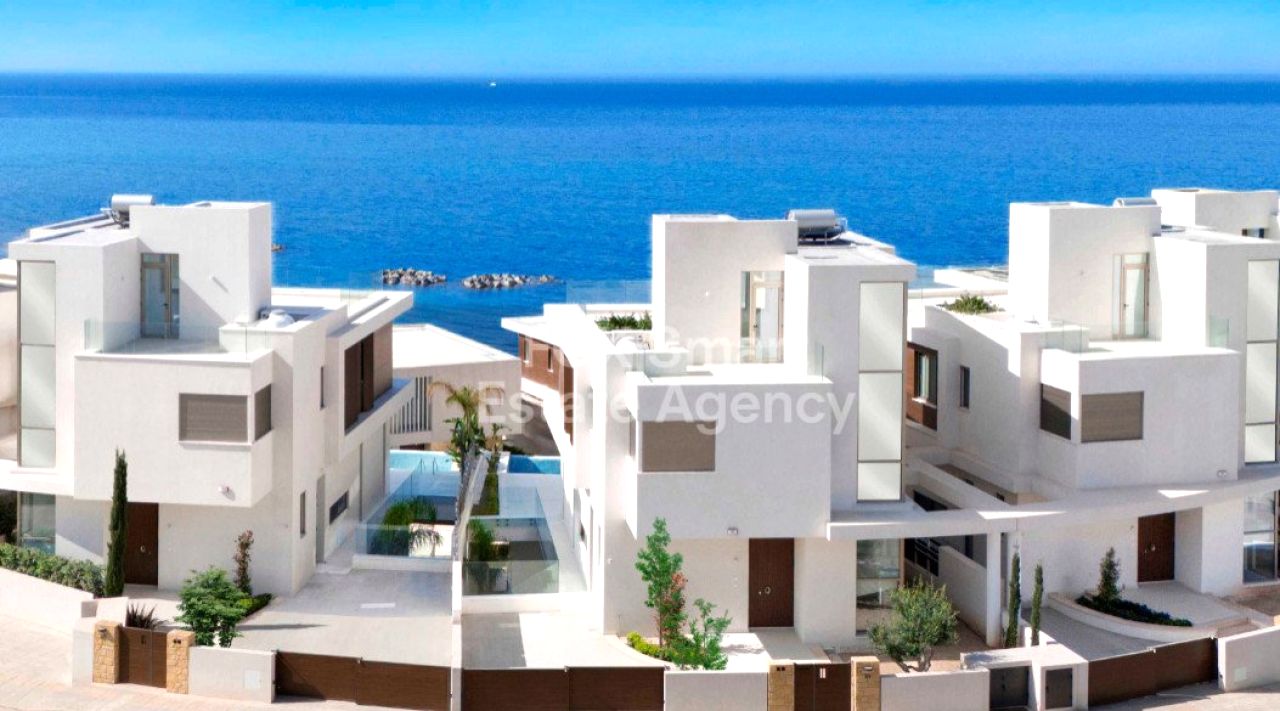 Thumbnail 34 Property 8574 Kissonerga, Paphos / LIM-PAF-31811