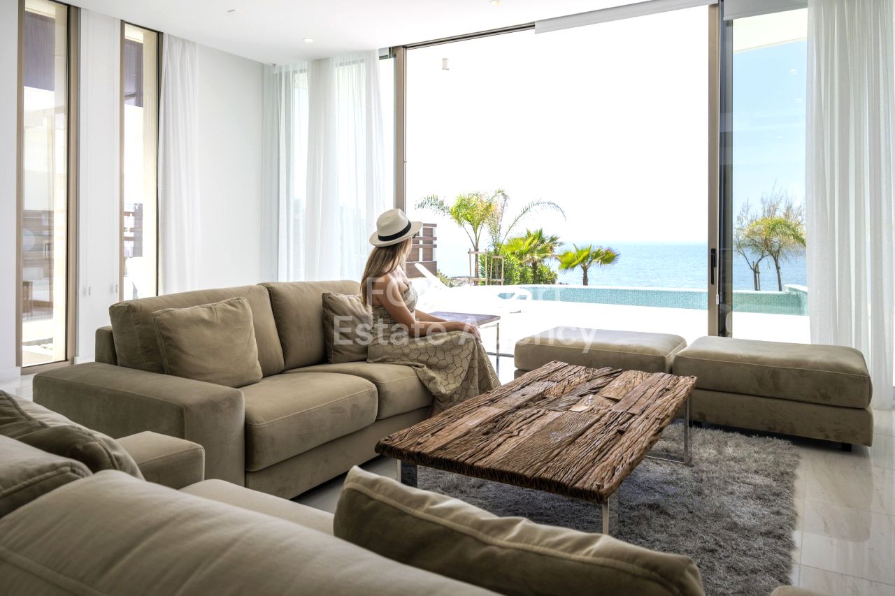 Thumbnail 15 Property 8574 Kissonerga, Paphos / LIM-PAF-31811