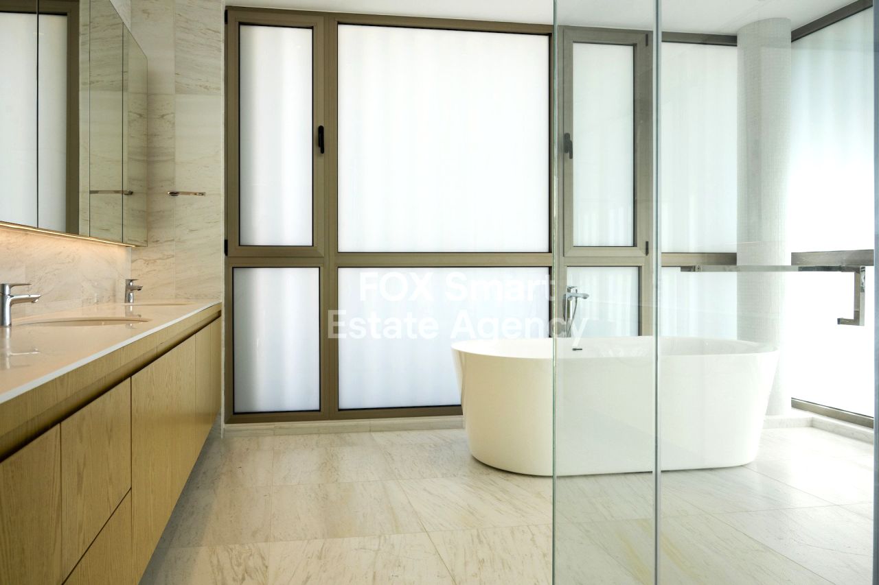 Thumbnail 19 Property 8574 Kissonerga, Paphos / LIM-PAF-31811