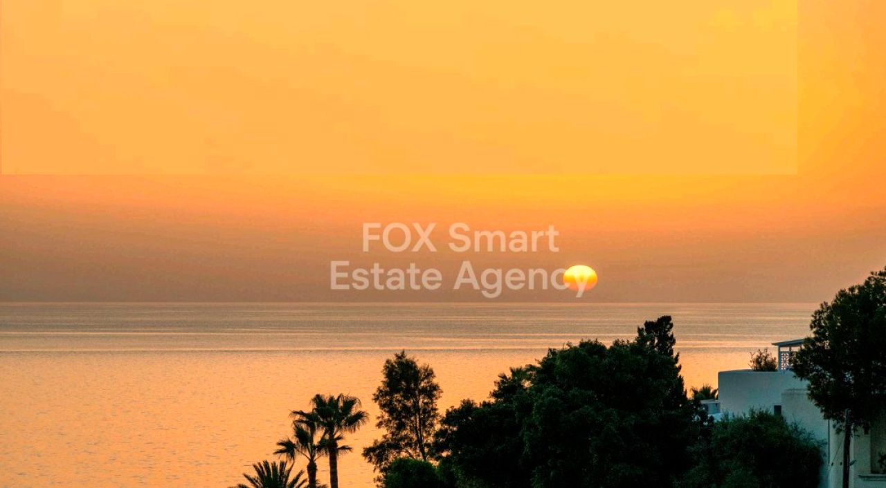 Thumbnail 2 Property 8574 Kissonerga, Paphos / LIM-PAF-31811