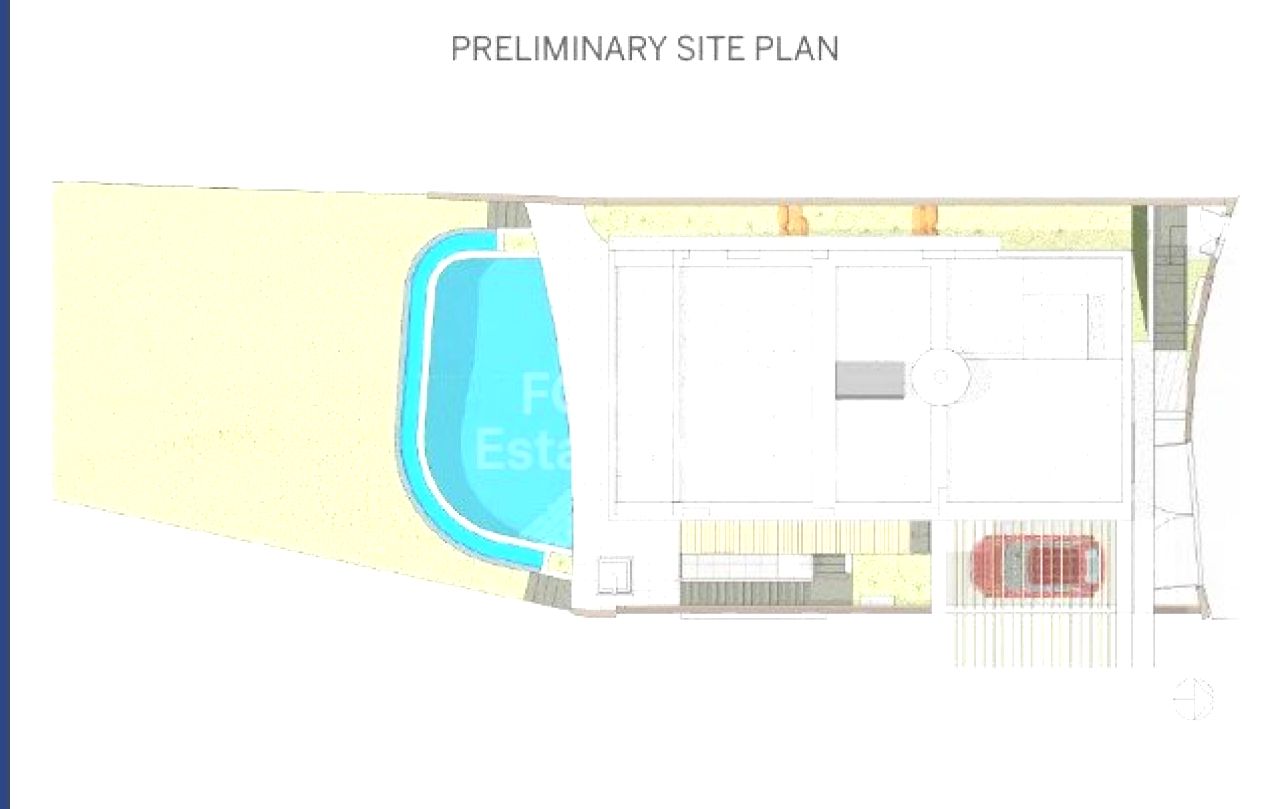 Thumbnail 41 Property 8574 Kissonerga, Paphos / LIM-PAF-31811
