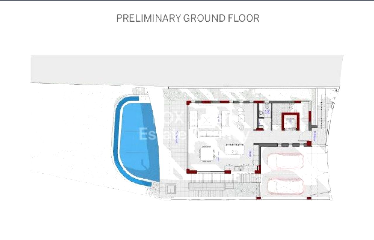 Thumbnail 39 Property 8574 Kissonerga, Paphos / LIM-PAF-31811