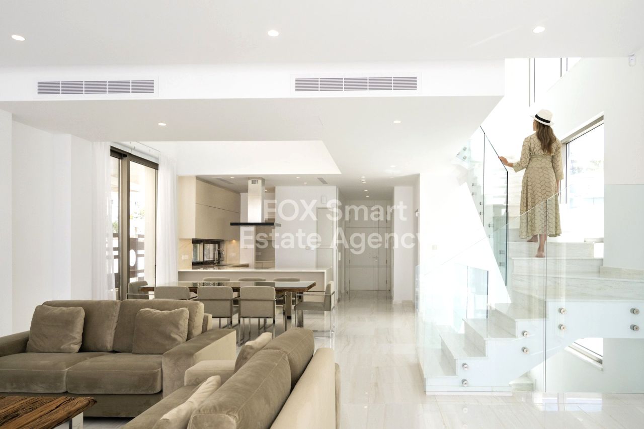 Thumbnail 31 Property 8574 Kissonerga, Paphos / LIM-PAF-31811