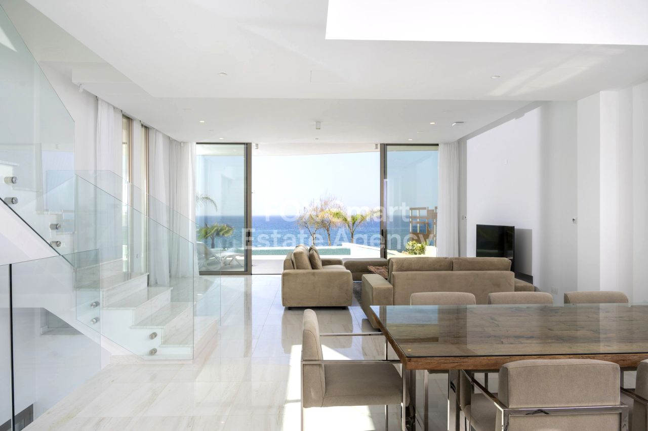 Thumbnail 23 Property 8574 Kissonerga, Paphos / LIM-PAF-31811