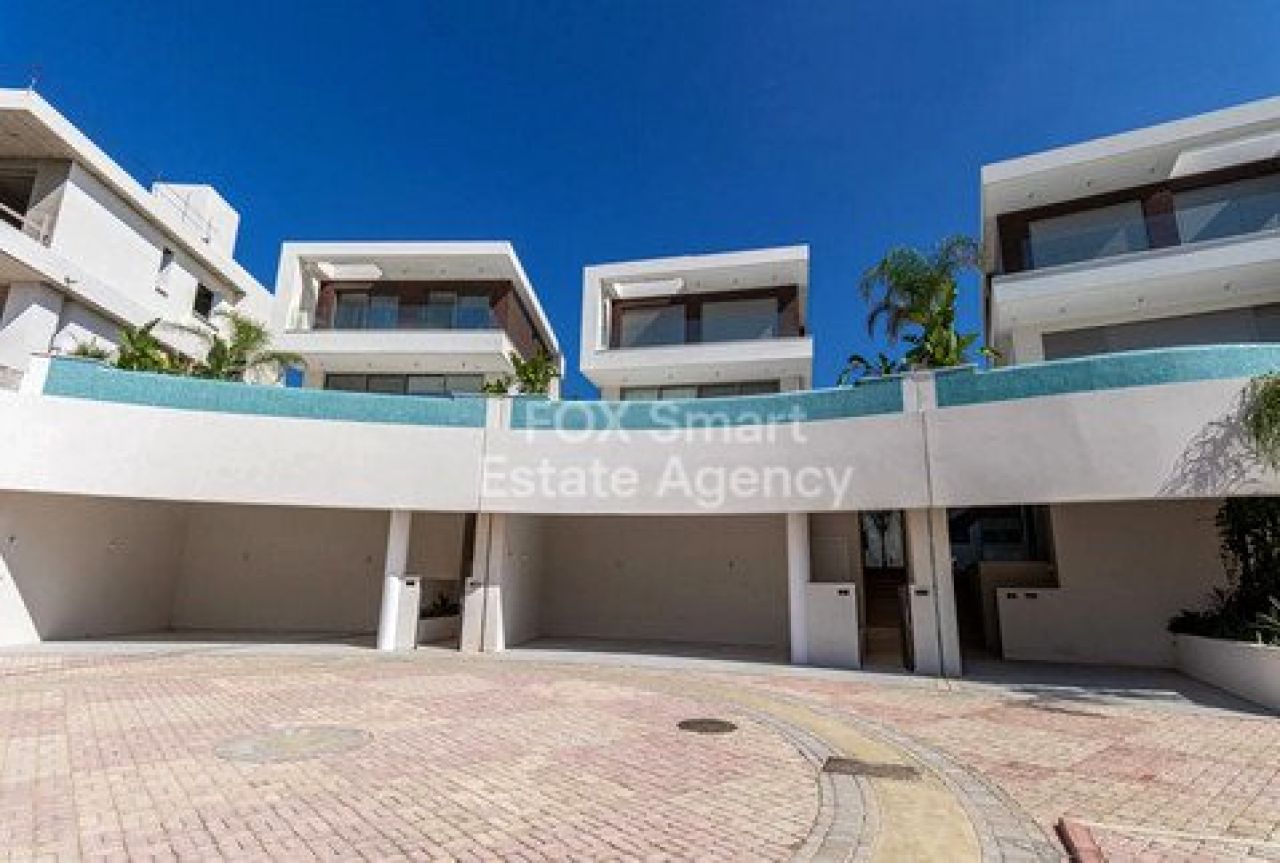 Thumbnail 21 Property 8574 Kissonerga, Paphos / LIM-PAF-31811