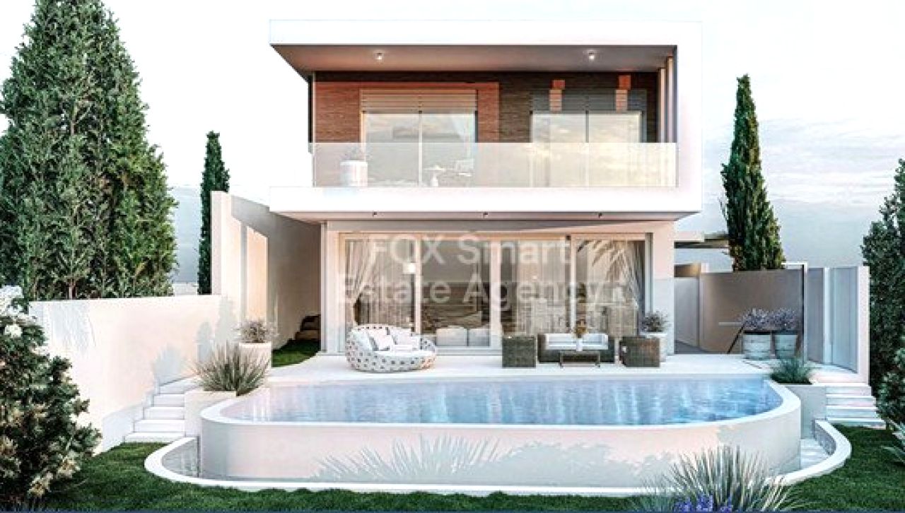 Thumbnail 38 Property 8574 Kissonerga, Paphos / LIM-PAF-31811