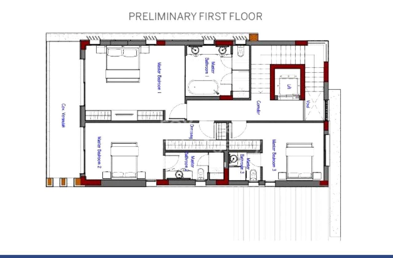 Thumbnail 42 Property 8574 Kissonerga, Paphos / LIM-PAF-31811