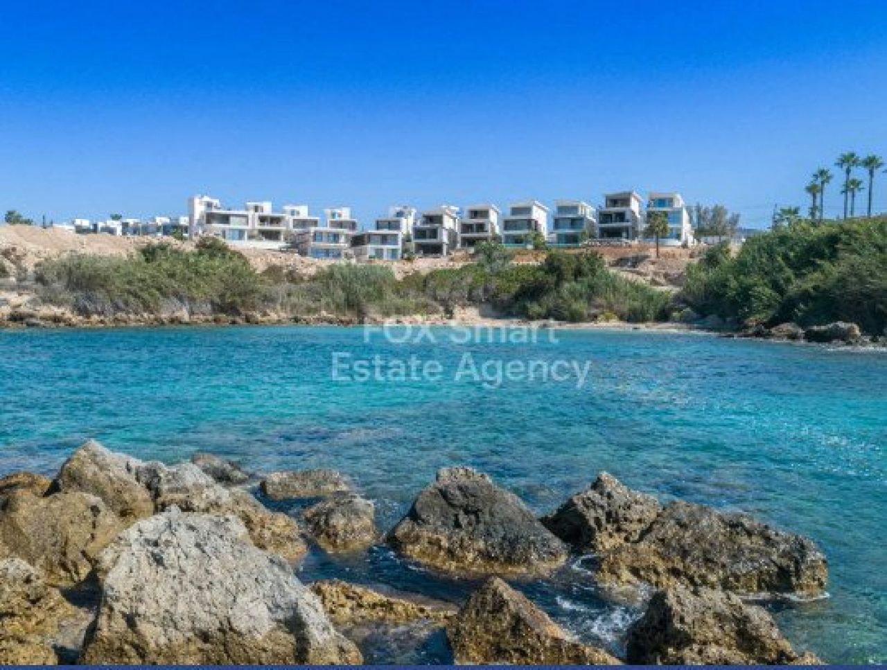 Thumbnail 37 Property 8574 Kissonerga, Paphos / LIM-PAF-31811