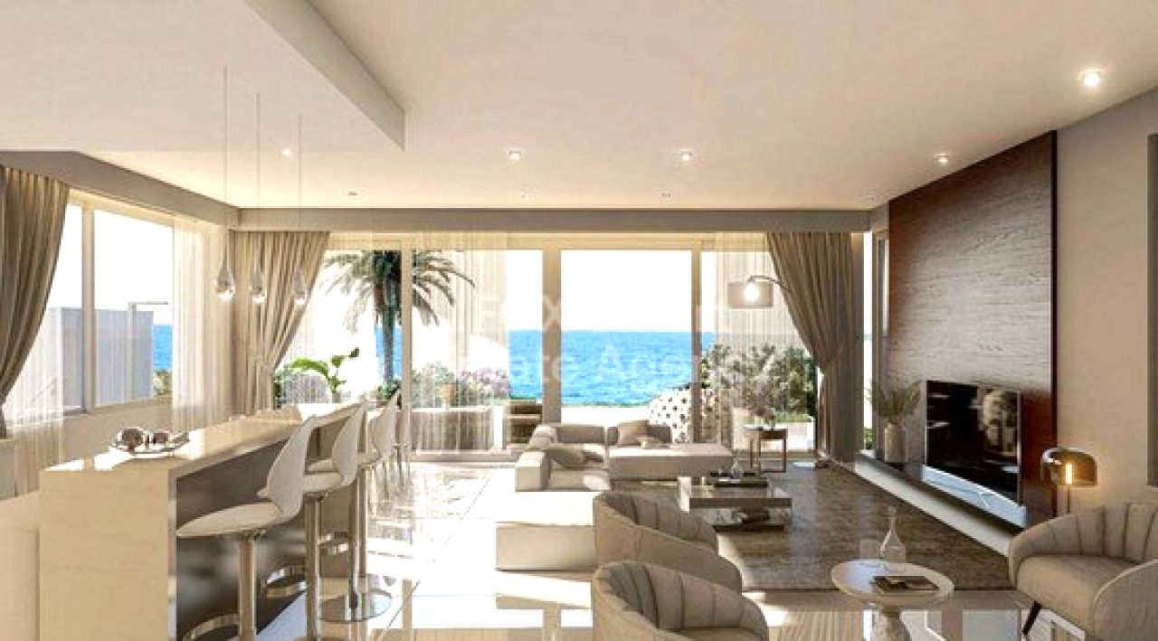 Thumbnail 7 Property 8574 Kissonerga, Paphos / LIM-PAF-31811