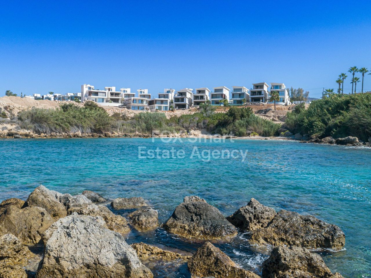 Thumbnail 12 Property 8574 Kissonerga, Paphos / LIM-PAF-31807