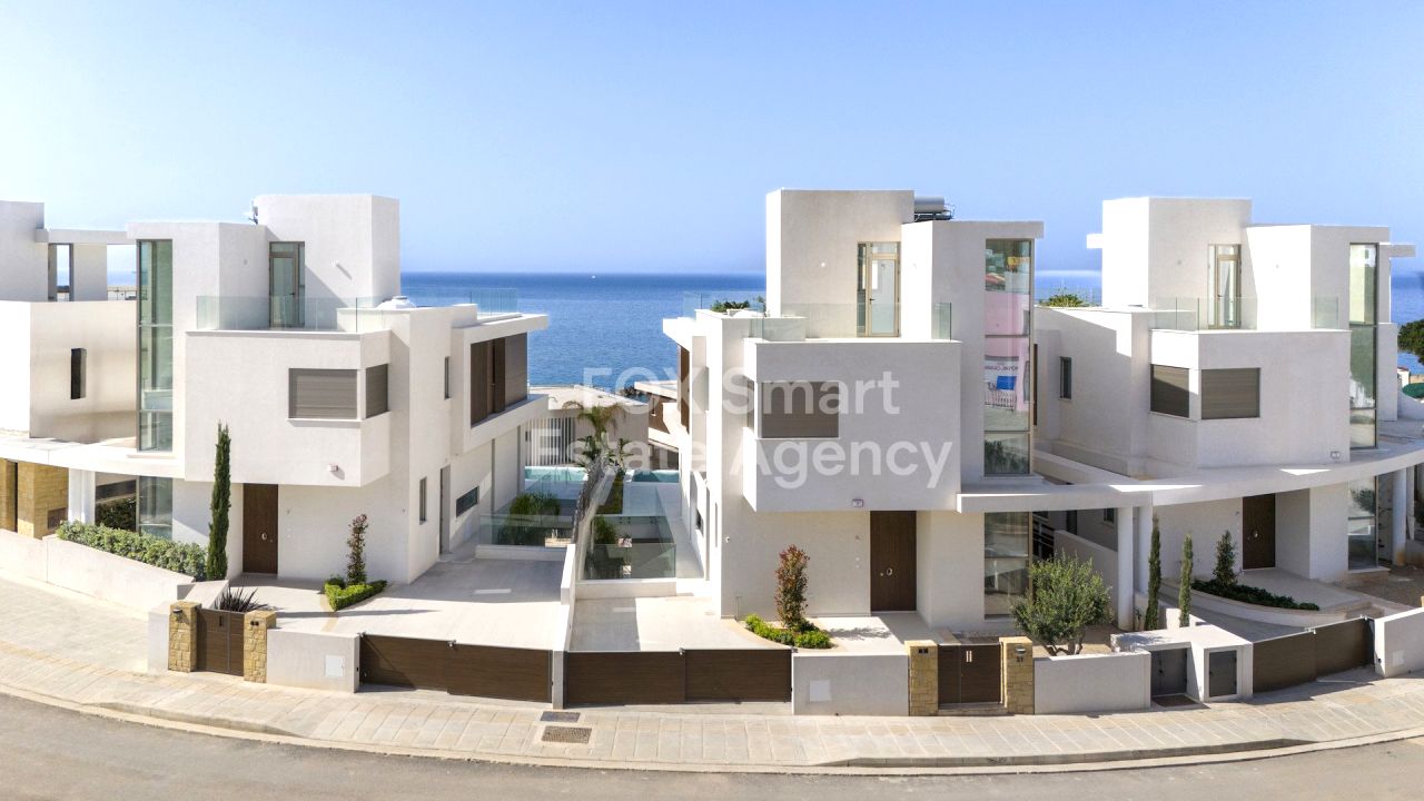 Thumbnail 14 Property 8574 Kissonerga, Paphos / LIM-PAF-31807