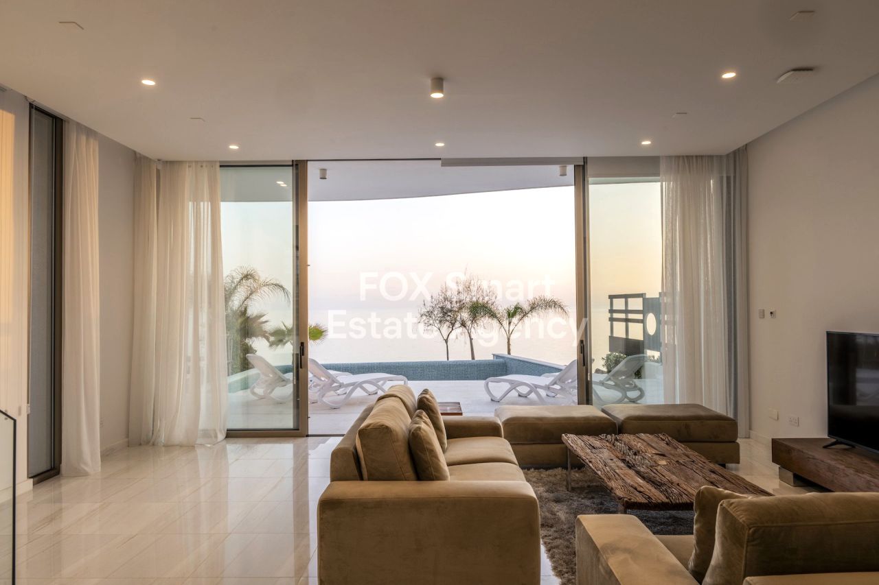 Thumbnail 24 Property 8574 Kissonerga, Paphos / LIM-PAF-31807