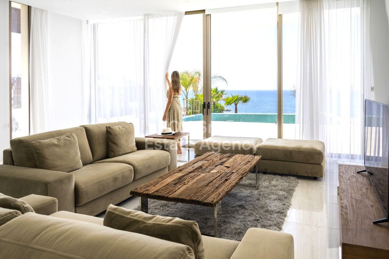 Thumbnail 23 Property 8574 Kissonerga, Paphos / LIM-PAF-31807