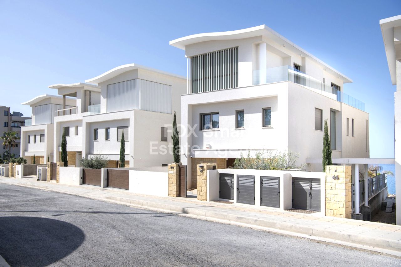 Thumbnail 15 Property 8574 Kissonerga, Paphos / LIM-PAF-31807