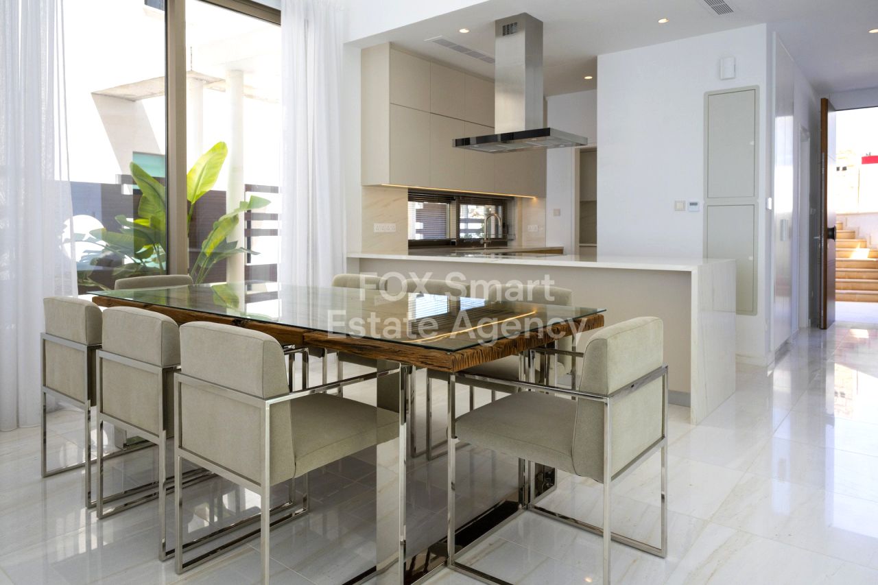 Thumbnail 20 Property 8574 Kissonerga, Paphos / LIM-PAF-31807