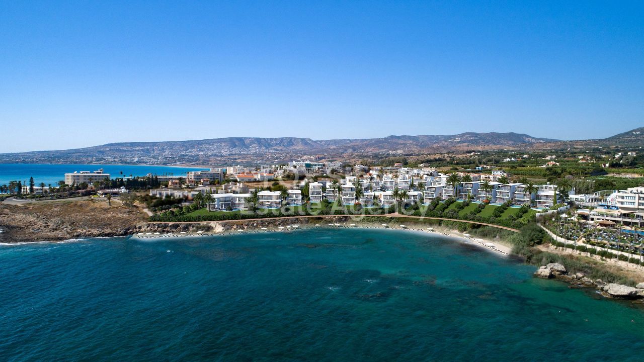 Thumbnail 9 Property 8574 Kissonerga, Paphos / LIM-PAF-31807