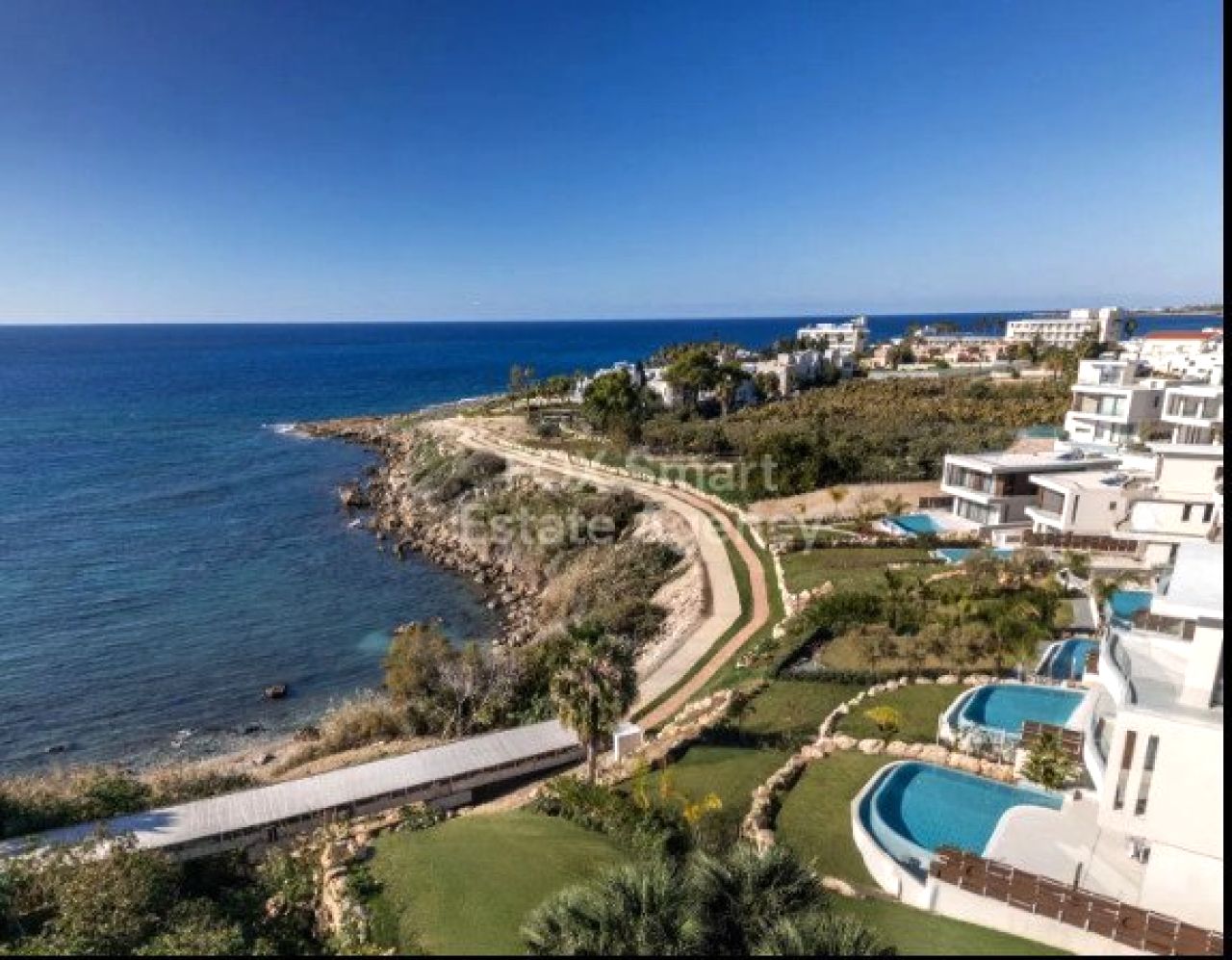 Thumbnail 10 Właściwość 8574 Kissonerga, Pafos / LIM-PAF-32623