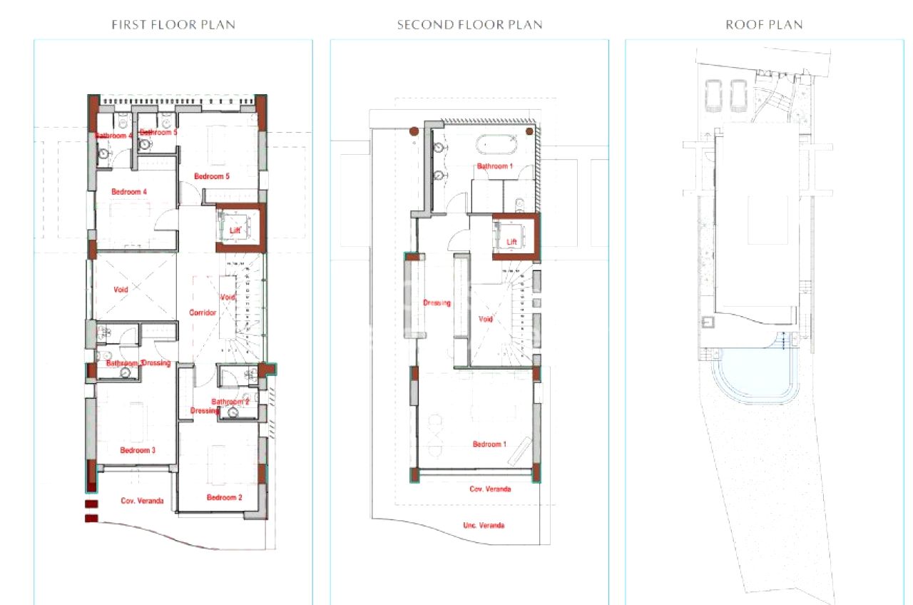 Thumbnail 17 Właściwość 8574 Kissonerga, Pafos / LIM-PAF-32623