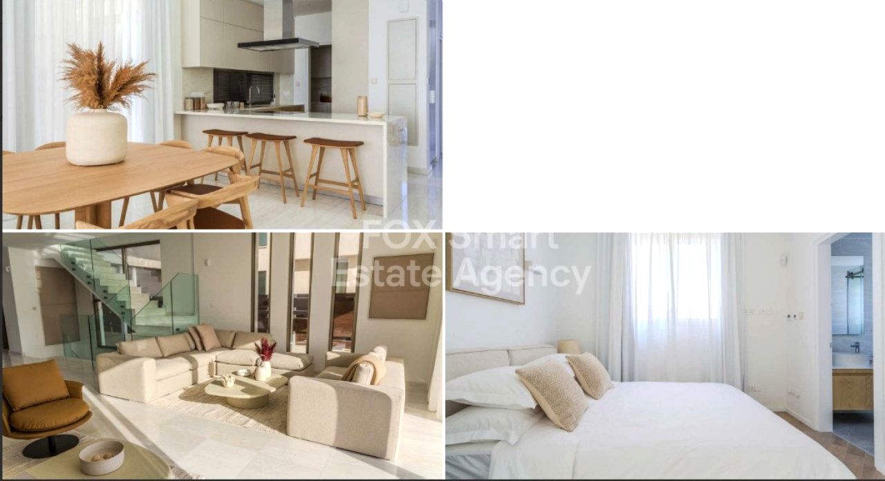 Thumbnail 5 Właściwość 8574 Kissonerga, Pafos / LIM-PAF-32623